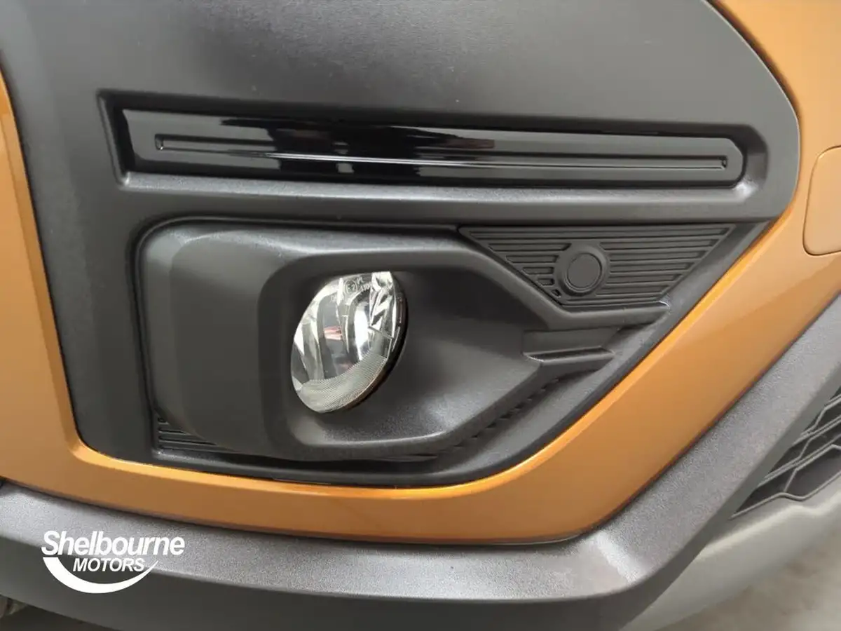 2023-dacia-sandero-stepway-10-tce-journey-100bhp-bi-fuel-big-19