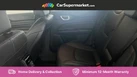 2023-jeep-compass-13-gse-s-small-17
