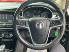 2017-vauxhall-mokka-x-14i-16v-turbo-active-140ps-1364cc-auto-small-23