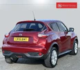 2015-nissan-juke-12-tekna-small-5