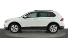 2021-volkswagen-tiguan-15-tsi-life-150ps-dsg-small-6