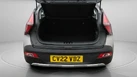 2022-hyundai-bayon-10-t-gdi-se-connect-dct-small-17