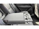 2024-volvo-xc60-20-b5-plus-small-34