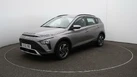 2022-hyundai-bayon-10-t-gdi-se-connect-dct-small-69