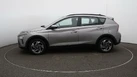 2022-hyundai-bayon-10-t-gdi-se-connect-dct-small-65