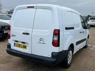 2018-citroen-berlingo-16td-l2-750-lx-panel-small-4