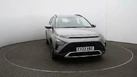 2022-hyundai-bayon-10-t-gdi-se-connect-dct-small-41