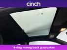 2021-fiat-500-10-lounge-small-32