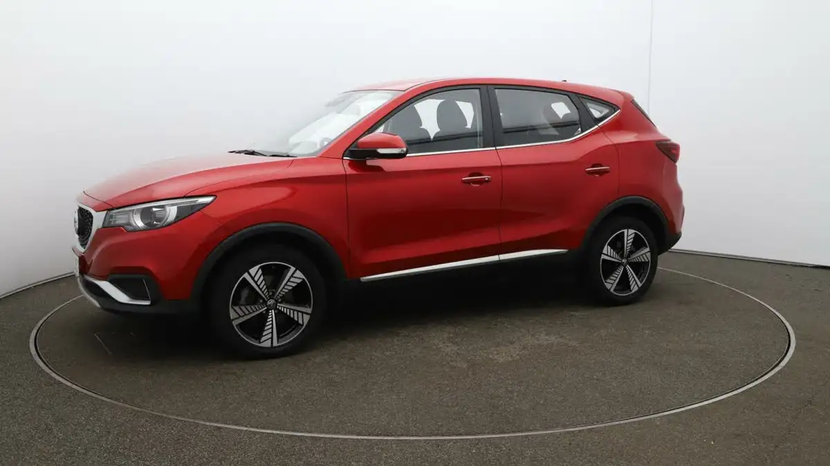 2020-mg-zs-suv-e-excite-ev-big-65