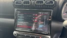 2024-citroen-c3-aircross-12-puretech-max-110ps-small-29
