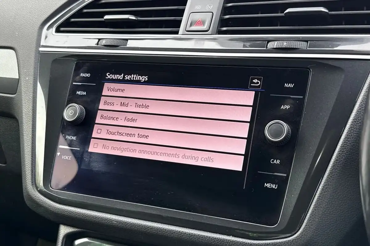 2020-volkswagen-tiguan-20tdi-r-line-tech-150ps-dsg-big-50
