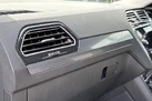 2020-volkswagen-tiguan-20tdi-r-line-tech-150ps-dsg-small-37