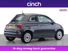 2021-fiat-500-10-lounge-small-8