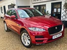 2016-jaguar-f-pace-20-i4d-portfolio-awd-auto-small-0