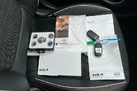 2024-kia-stonic-10-t-gdi-gt-line-s-98bhp-dct-small-21
