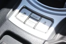 2018-subaru-brz-20i-se-lux-auto-small-25