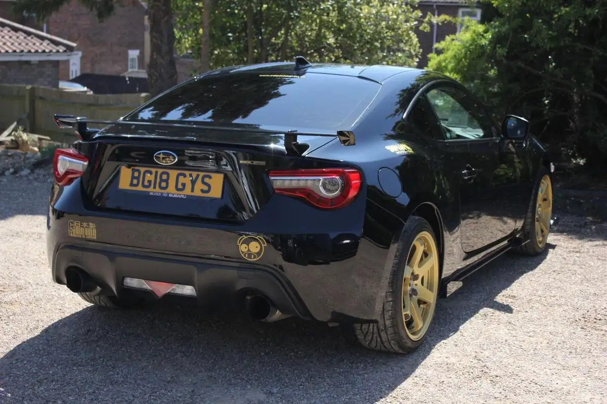 2018-subaru-brz-20i-se-lux-auto-big-38