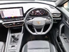 2023-cupra-formentor-15-tsi-v2-small-6