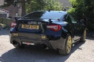 2018-subaru-brz-20i-se-lux-auto-small-1