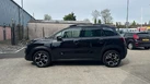 2024-citroen-c3-aircross-12-puretech-max-110ps-small-5
