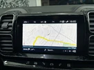 2020-citroen-c5-aircross-15bluehdi-flair-eat8-small-22