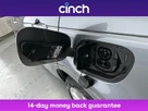 2021-land-rover-discovery-sport-15-p300e-r-dynamic-s-small-41