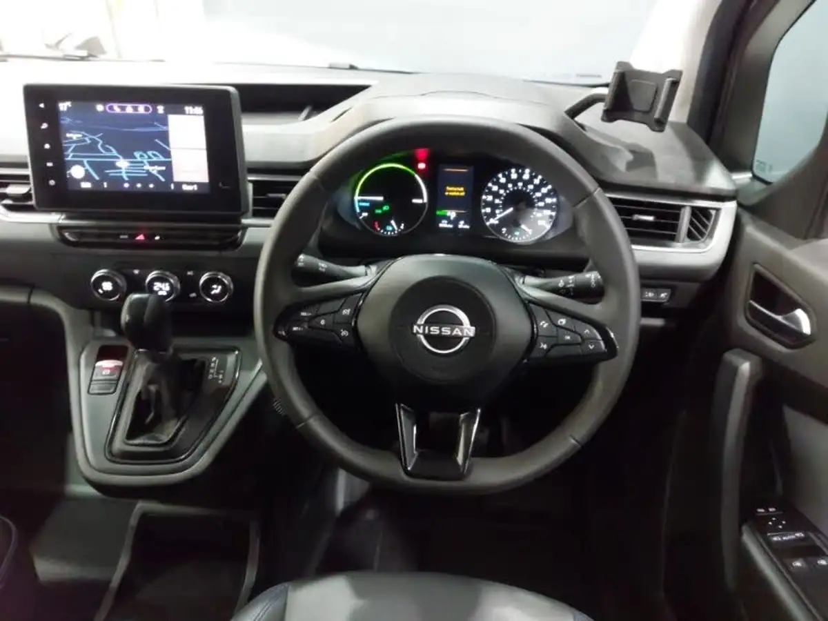 2023-nissan-townstar-e-45kwh-l1-tekna-big-6