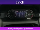 2021-land-rover-discovery-sport-15-p300e-r-dynamic-s-small-17