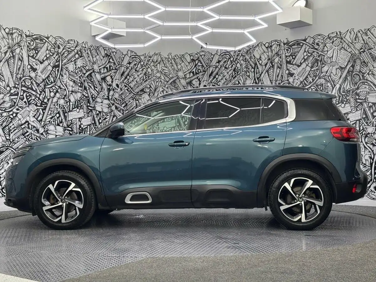2020-citroen-c5-aircross-15bluehdi-flair-eat8-big-11