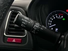 2018-honda-hr-v-15-i-vtec-ex-cvt-small-28