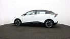 2023-mg-mg4-e-se-ev-203ps-long-small-71