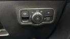 2021-mercedes-benz-glb-class-13-glb200-amg-line-8g-tronic-small-22