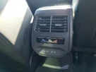 2023-cupra-formentor-15-tsi-v2-dsg-small-15