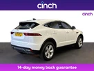 2021-jaguar-e-pace-20-d165-s-small-8