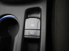 2022-hyundai-kona-16-gdi-premium-small-31