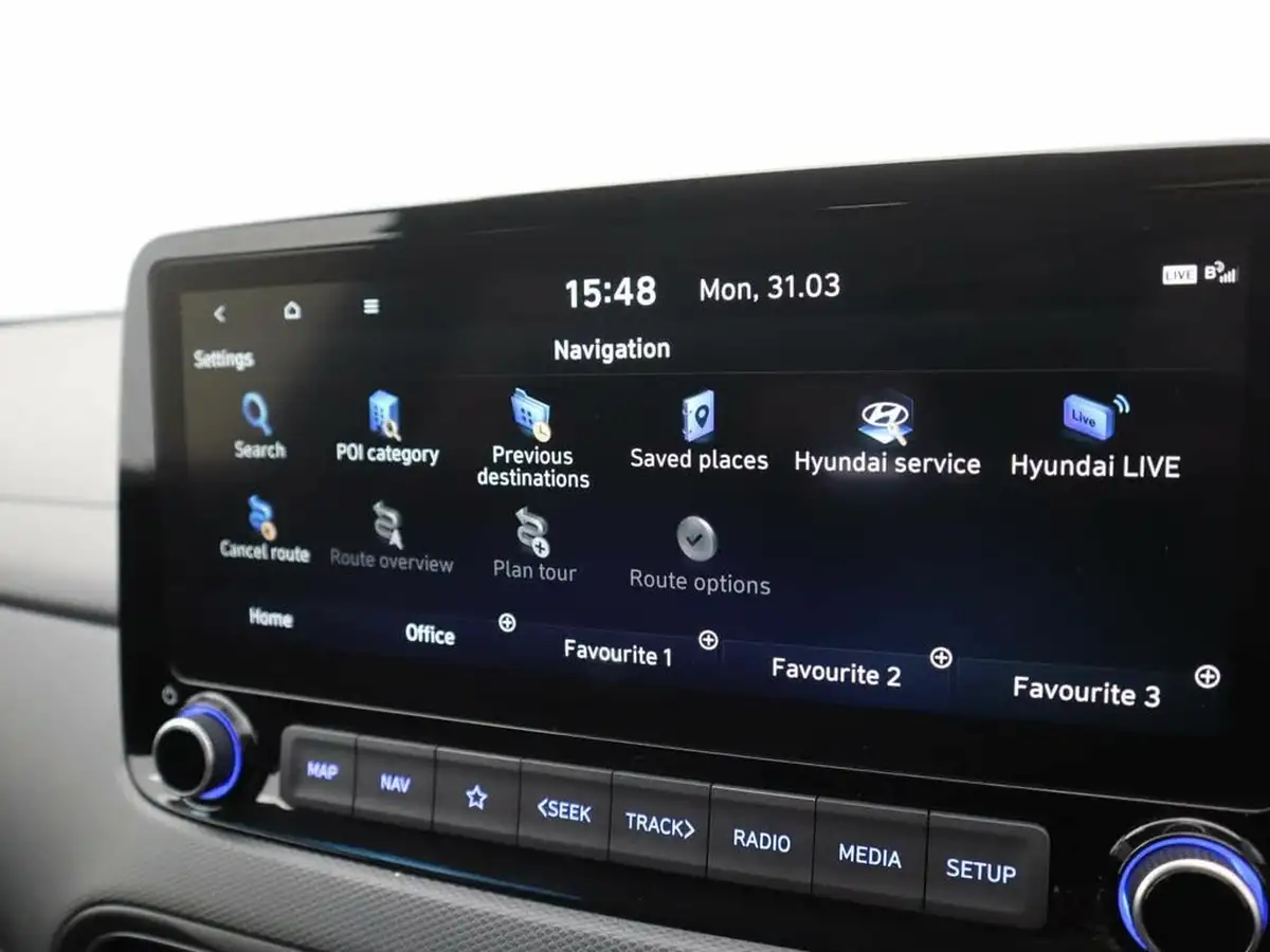 2022-hyundai-kona-16-gdi-premium-big-20