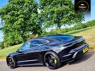 2021-porsche-taycan-e-4s-571ps-performance-battery-plus-small-27