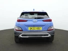 2022-hyundai-kona-16-gdi-premium-small-3