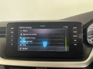 2023-skoda-kamiq-10-tsi-se-drive-110ps-small-34