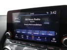2022-nissan-juke-10-dig-t-n-connecta-small-18