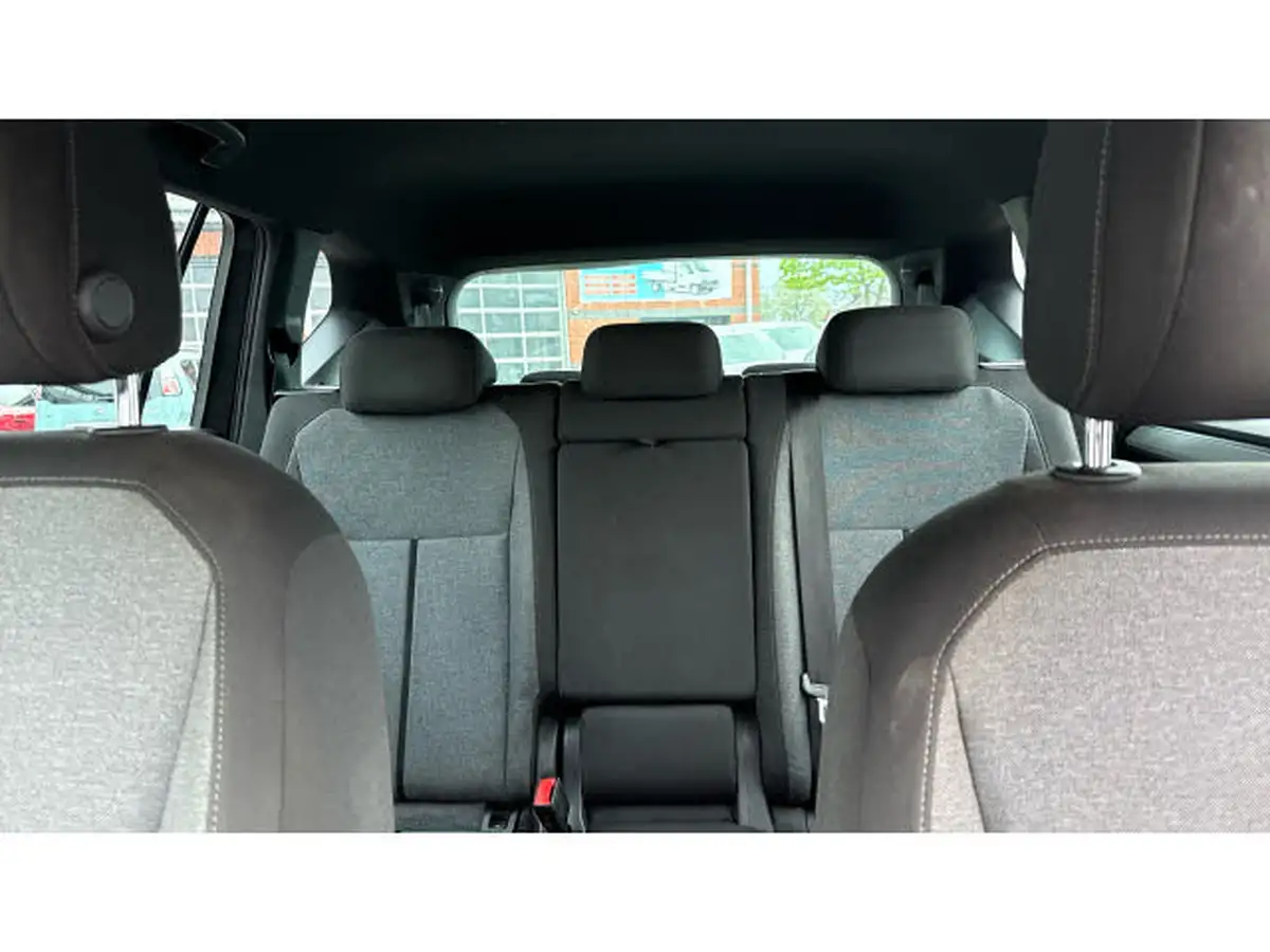 2019-seat-tarraco-15-tsi-evo-se-technology-big-14