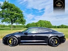 2021-porsche-taycan-e-4s-571ps-performance-battery-plus-small-3
