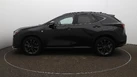 2022-lexus-nx-450h-25-f-sport-premium-plus-pack-small-65