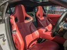 2014-jaguar-f-type-50-r-coupe-small-15