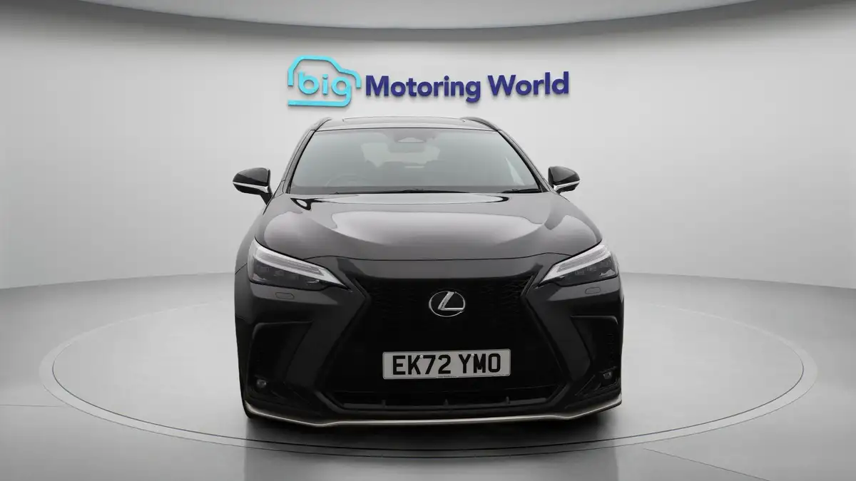 2022-lexus-nx-450h-25-f-sport-premium-plus-pack-big-2