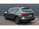 2019-seat-tarraco-15-tsi-evo-se-technology-small-1