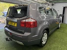 2012-chevrolet-orlando-20td-ltz-163ps-auto-small-10