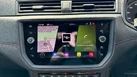 2021-seat-ibiza-10-tsi-fr-95ps-small-6