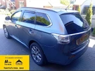 2015-mitsubishi-outlander-20-gx4h-phev-small-2