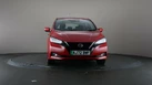 2022-nissan-leaf-e-acenta-39kwh-small-47